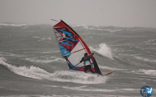 20170212-Cap agde114